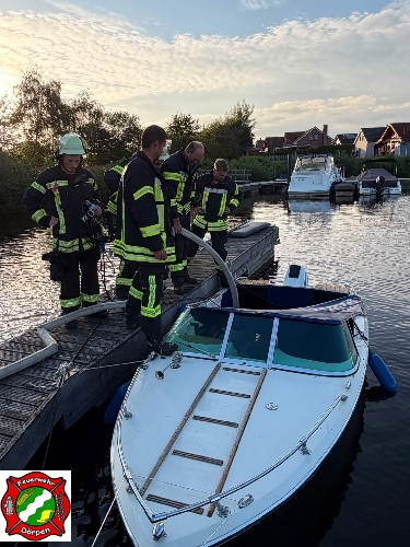 Einsatzfoto H2_Wasser